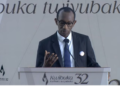 Survivor Testimony: Mugenzi Jean Claude’s Escape from the 1994 Genocide