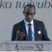 Survivor Testimony: Mugenzi Jean Claude’s Escape from the 1994 Genocide