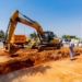 Kigali’s Giporoso–Masaka Road Expansion Set to Transform Traffic Flow and Connectivity