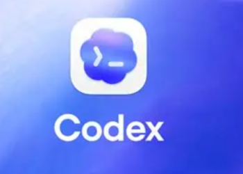 OpenAI Expands Codex Capabilities