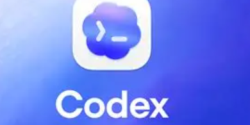 OpenAI Expands Codex Capabilities