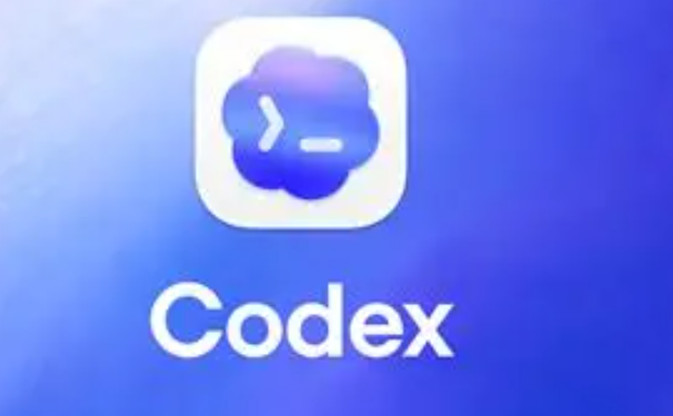 OpenAI Expands Codex Capabilities