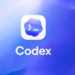 OpenAI Expands Codex Capabilities