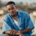 Element (EleéeH) Featured in Apple Music Program Promoting African Talent