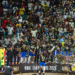 Rwandan Team Makes History, Winning the BAL Tournament for the First Time