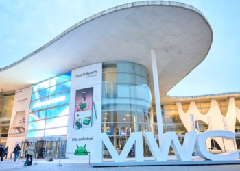 Mobile World Congress Kigali Postponed, Organisers to Announce New Dates