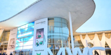 Mobile World Congress Kigali Postponed, Organisers to Announce New Dates