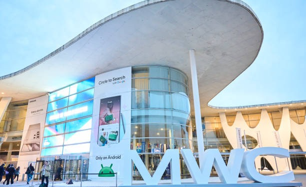 Mobile World Congress Kigali Postponed, Organisers to Announce New Dates