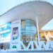 Mobile World Congress Kigali Postponed, Organisers to Announce New Dates