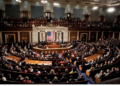 U.S. House Passes Resolution Seeking to Limit Trump’s Military Actions in Iran