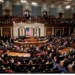 U.S. House Passes Resolution Seeking to Limit Trump’s Military Actions in Iran