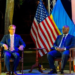 Minister Nduhungirehe Says an Impartial Mediator Is Key to Lasting Peace in the Region