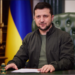 Zelensky Appeals for Direct Talks with Putin