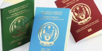 New Ministerial Order on Name Changes