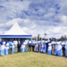 1,600 Families Rise Out of Extreme Poverty Through FXBVillage / The Light Foundation