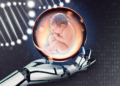 Artificial Intelligence Enters Fertility Medicine