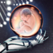 Artificial Intelligence Enters Fertility Medicine