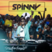 DJ Spinny’s ‘Spinny and Friends’ Concert Rescheduled to July 18
