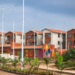 Welcome to Gahanga’s Holy Land: A Fast-Rising Hub for Business, Innovation and Modern Living