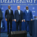 Rwanda Reminds U.S. That Congo Must Also Fulfill Its Obligations Under the Washington Peace Agreement