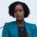 Africa Ready to Host the Olympic Games – Minister Nelly Mukazayire