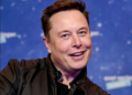 Elon Musk Challenges Colonialism Narrative on Africa’s Poverty