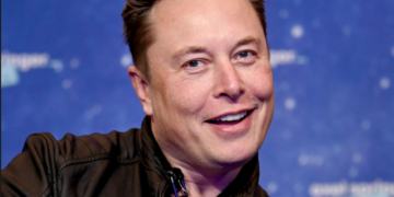Elon Musk Challenges Colonialism Narrative on Africa’s Poverty