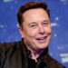 Elon Musk Challenges Colonialism Narrative on Africa’s Poverty