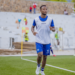 Police FC Restructures Squad After Disappointing Season