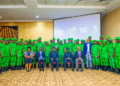 MINALOC Meets DASSO Coordinators