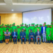MINALOC Meets DASSO Coordinators