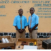 Ngoma: Two Students Build a Radio Station with a Three Kilometer Broadcast Range