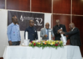 Rwanda Commemorates the 32nd Anniversary of the 1994 Genocide Against the Tutsi in Burkina Faso