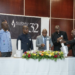 Rwanda Commemorates the 32nd Anniversary of the 1994 Genocide Against the Tutsi in Burkina Faso