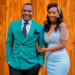Rwandan Music Star Platini Hospitalized at CHUK, Condition Reportedly Stable