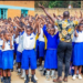 In Rwanda, more than 26,000 students aged over 18 are still enrolled in primary schools.