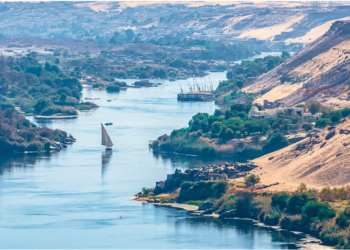 Nile Basin Initiative Headquarters Set to Relocate to Rwanda