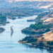 Nile Basin Initiative Headquarters Set to Relocate to Rwanda