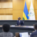 Rwanda Cabinet Approves AI Agency, 2026/27 Budget, and Key Appointments