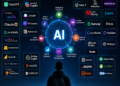 National Artificial Intelligence Agency to Be Established in Rwanda