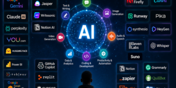 National Artificial Intelligence Agency to Be Established in Rwanda