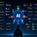 National Artificial Intelligence Agency to Be Established in Rwanda