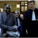 Former Rwandan Doctor, Dr. Eugène Rwamucyo Appeals 27-Year Conviction for 1994 Genocide