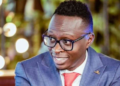 Rwanda’s Development Inspired Oga Obinna to Challenge Fellow Kenyans