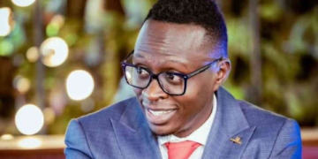 Rwanda’s Development Inspired Oga Obinna to Challenge Fellow Kenyans