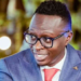 Rwanda’s Development Inspired Oga Obinna to Challenge Fellow Kenyans