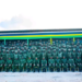 The Rwanda Defence Force (RDF) 507 Infantry Brigade has successfully completed Advanced Infantry Brigade Training