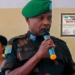 UN Report Reveals New Details on Foreign Mercenaries Fighting in Eastern DRC