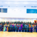 RDF Honours Retiring Personnel During Fourteenth Send-Off Ceremony
