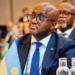 Rwanda Shared Evidence of DRC–FDLR Cooperation with U.S.